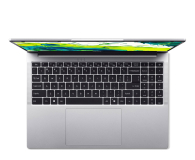 Acer Aspire Lite 16 i5-1334U/32GB/1TB/Win11 - 1368957 - zdjęcie 5